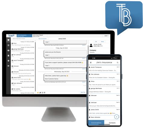 texine biz login|Business Texting Software .